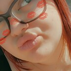 holly11 (Holly holiday) free OnlyFans Leaked Pictures and Videos 

 profile picture