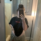 Onlyfans leak holly6 

 profile picture