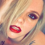 holly_nl13 (Holly) OnlyFans Leaked Videos and Pictures 

 profile picture