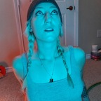 Download hollygfsample OnlyFans content for free 

 profile picture