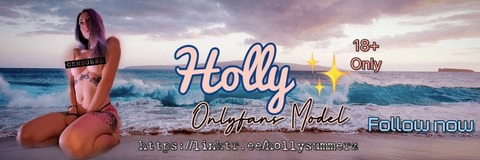 Header of hollygfsample
