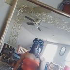 hollyhops OnlyFans Leaked 

 profile picture