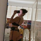 hollyjordas (Holly Jordas) free OnlyFans Leaked Videos and Pictures 

 profile picture