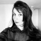 Download hollymallow OnlyFans content for free 

 profile picture