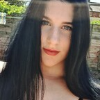 hollyrocks (Holly) OnlyFans content 

 profile picture
