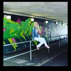 hollythorpe (Holly Emily Thorpe) OnlyFans content 

 profile picture