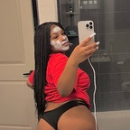 hollywoodartiaa OnlyFans Leaks 

 profile picture