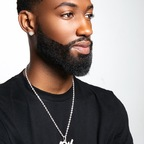 hollywoodcash (HollywoodCash) OnlyFans Leaked Videos and Pictures 
 profile picture
