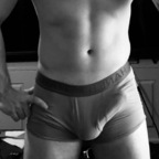 hollywoodhal OnlyFans Leak 

 profile picture