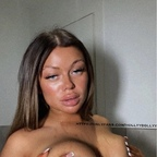 Download hollyydollyy OnlyFans leaks for free 

 profile picture