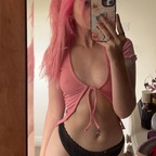 Holly @holsxo1 Leak OnlyFans 

 profile picture