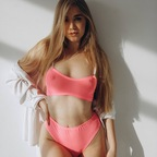 holy.chloe OnlyFans Leaked Photos and Videos 

 profile picture