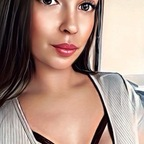 Holy.Jane (holy.jane) Leaks OnlyFans 

 profile picture