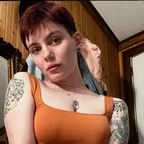 Free access to @holy_trin Leaked OnlyFans 

 profile picture
