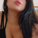 holybel (Maria Belén) free OnlyFans Leaked Videos and Pictures 

 profile picture