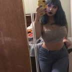 holyfntrinity (angel baby) free OnlyFans Leaks 

 profile picture
