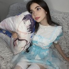 Onlyfans leaks holymeowu 

 profile picture