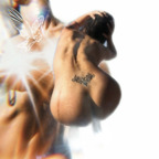 Download holymotherofgod OnlyFans leaks for free 

 profile picture