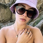holypiercingsarg (Holyp) free OnlyFans Leaked Pictures & Videos 

 profile picture