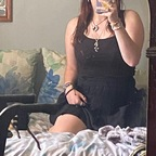 holyscar96 OnlyFans Leak 

 profile picture