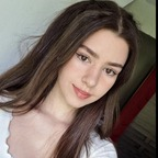Free access to holyy_polina Leaked OnlyFans 

 profile picture