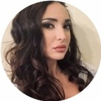 🌟💗Olya💗🌟 @home_bunny Leaks OnlyFans 

 profile picture
