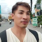 Free access to (@homemadeasian) Leaks OnlyFans 

 profile picture