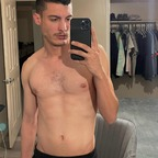 homonextdoor (Jimmy) OnlyFans Leaked Pictures & Videos 

 profile picture