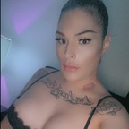 hon3y_hundr3d (Honey Hundred) free OnlyFans Leaked Pictures & Videos 

 profile picture