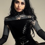 Honeyxmilk (hon3yxmilk) Leak OnlyFans 

 profile picture