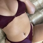 honeebeexx OnlyFans Leaked 

 profile picture