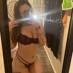 honeeeyy762 OnlyFans Leak 

 profile picture