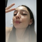 Download honeey.bee24 OnlyFans leaks for free 
 profile picture