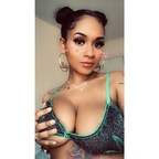 Download honeeybre OnlyFans videos and photos for free 

 profile picture