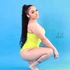 Free access to honeeybun Leak OnlyFans 

 profile picture