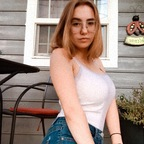 Onlyfans leaks honestlybullshit 

 profile picture