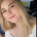 Download honey.lulu OnlyFans content for free 

 profile picture