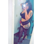 honey04 (Alexis Klonis) free OnlyFans Leaked Content 

 profile picture