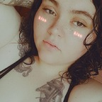 Honey😈✨ (honey220251546) Leaks OnlyFans 

 profile picture