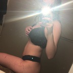 Free access to (honey_bee66) Leaks OnlyFans 

 profile picture