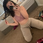 Shaylie (@honey_bee_) Leak OnlyFans 

 profile picture