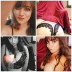 Blaire💋💦🌌 (@honey_blaire13) Leaks OnlyFans 

 profile picture