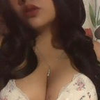 Onlyfans leaks honey_moon_22 

 profile picture