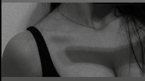 Header of honey_moon_22