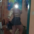 Resi Marie @honey_resi Leaks OnlyFans 

 profile picture