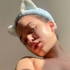 Onlyfans leak honey_valerie 

 profile picture