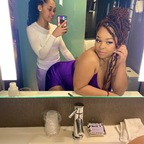 Free access to honeyandloc Leaked OnlyFans 

 profile picture
