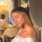 Onlyfans leaks honeyannaa 

 profile picture
