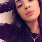 Onlyfans leak honeyb.xo 

 profile picture