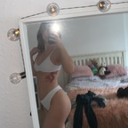 Hun3 (honeyb3) Leak OnlyFans 

 profile picture